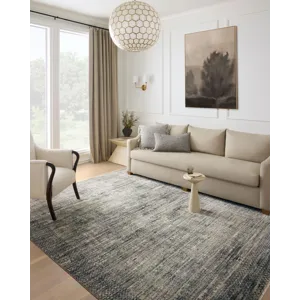 Soho 5\'-3\" X 7\'-9\" Rug