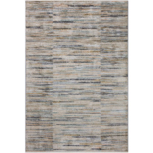 Soho Rug