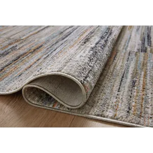 Soho 9\'-6\" X 13\'-1\" Rug
