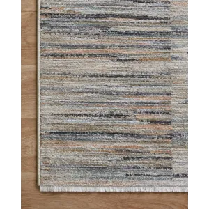 Soho 9\'-6\" X 13\'-1\" Rug