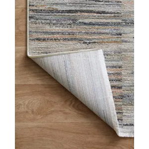 Soho 9\'-6\" X 13\'-1\" Rug