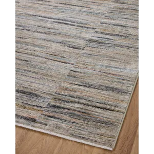 Soho 9\'-6\" X 13\'-1\" Rug