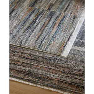 Soho 9\'-6\" X 13\'-1\" Rug