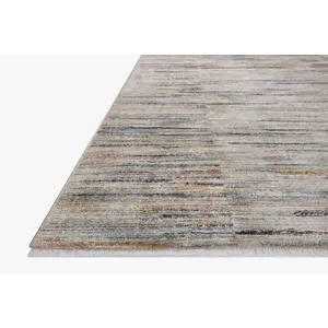 Soho 9\'-6\" X 13\'-1\" Rug
