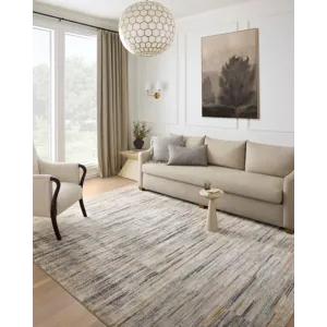 Soho 9\'-6\" X 13\'-1\" Rug