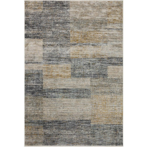 Soho Rug