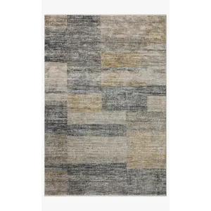Soho 2\'-3\" X 3\'-10\" Rug