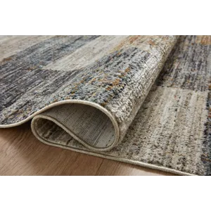 Soho 2\'-3\" X 3\'-10\" Rug