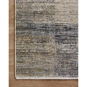 Soho 2\'-3\" X 3\'-10\" Rug