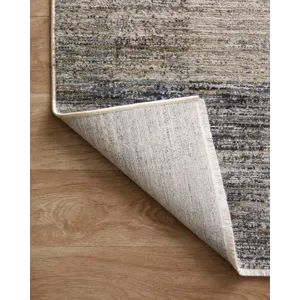 Soho 2\'-3\" X 3\'-10\" Rug