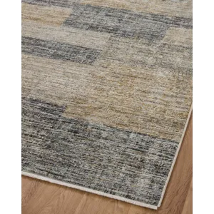 Soho 2\'-3\" X 3\'-10\" Rug