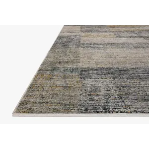 Soho 2\'-3\" X 3\'-10\" Rug