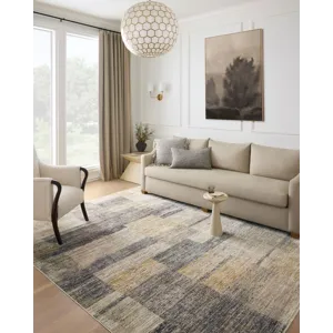 Soho 2\'-3\" X 3\'-10\" Rug
