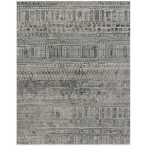 Sojourn Rug