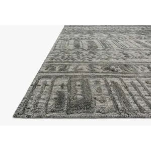 Sojourn 8\'-6\" X 11\'-6\" Rug