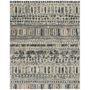 Sojourn Rug