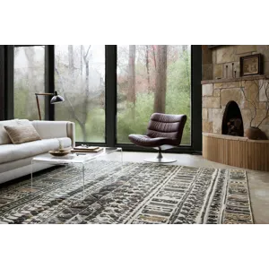 Sojourn 9\'-6\" X 13\'-6\" Rug