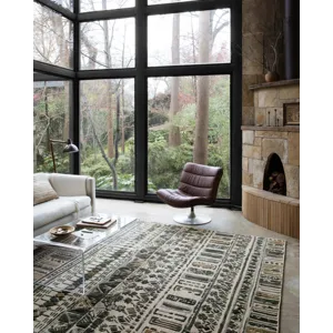Sojourn 9\'-6\" X 13\'-6\" Rug