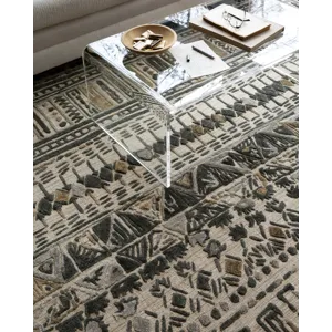 Sojourn 9\'-6\" X 13\'-6\" Rug