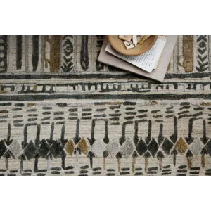 Sojourn 9\'-6\" X 13\'-6\" Rug