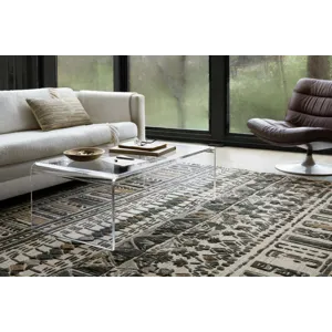 Sojourn 9\'-6\" X 13\'-6\" Rug