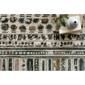 Sojourn 9\'-6\" X 13\'-6\" Rug
