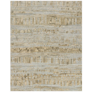 Sojourn Rug