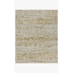 Sojourn 12\'-0\" X 18\'-0\" Rug