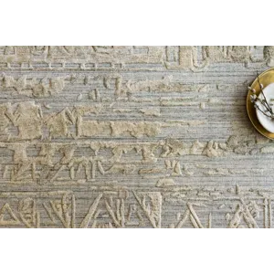 Sojourn 12\'-0\" X 18\'-0\" Rug