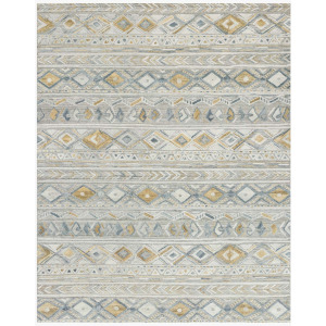Sojourn Rug