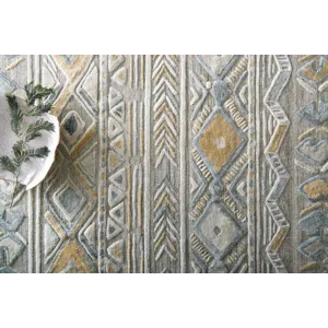 Sojourn 4\'-0\" X 6\'-0\" Rug