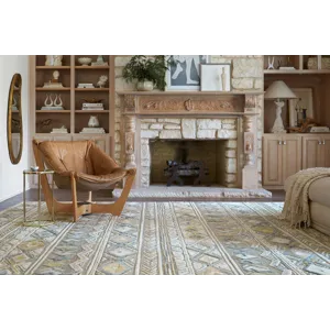 Sojourn 4\'-0\" X 6\'-0\" Rug