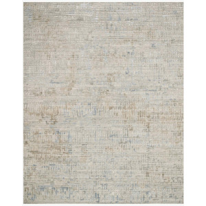 Sojourn Rug