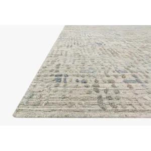 Sojourn 5\'-6\" X 8\'-6\" Rug