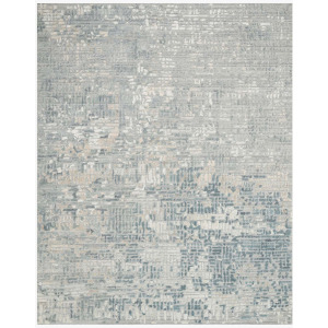Sojourn Rug