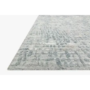 Sojourn 5\'-6\" X 8\'-6\" Rug
