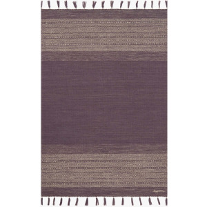 Loloi X Ed Ellen Degeneres Solano Rug