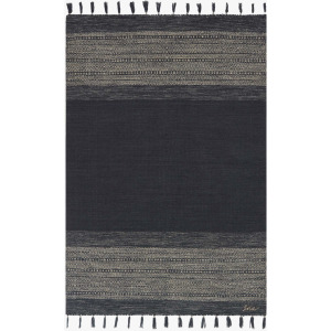 Loloi X Ed Ellen Degeneres Solano Rug