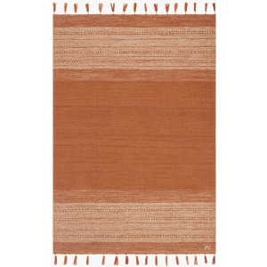 Loloi X Ed Ellen Degeneres Solano Rug