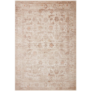 Sonnet Rug