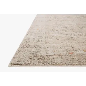 Sonnet 9\'-3\" X 13\' Rug