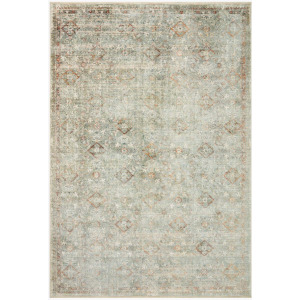 Sonnet Rug