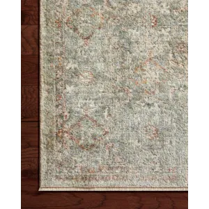 Sonnet 2\'-6\" X 4\'-0\" Rug