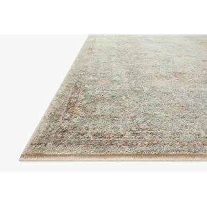 Sonnet 2\'-6\" X 4\'-0\" Rug