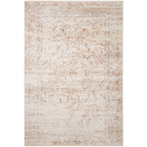 Sonnet Rug