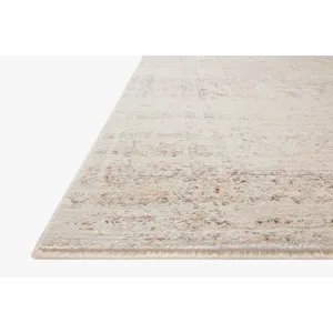 Sonnet 2\'-6\" X 4\'-0\" Rug