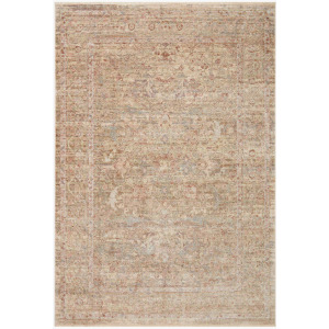 Sonnet Rug