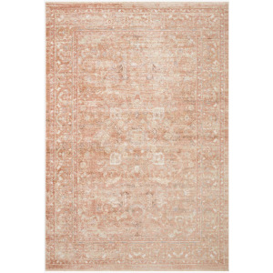 Sonnet Rug