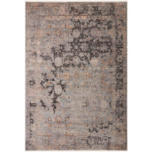 Sonnet Rug