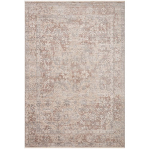Sonnet Rug